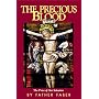 The Precious Blood