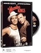 The Mambo Kings