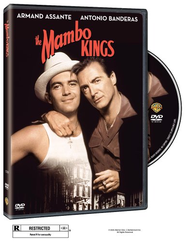 download The Mambo Kings online