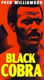 Black Cobra