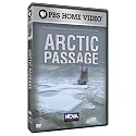 NOVA: Arctic Passage