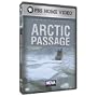 NOVA: Arctic Passage
