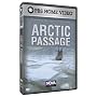 NOVA: Arctic Passage