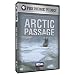 NOVA: Arctic Passage