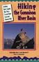 Hiking the Gunnison River Basin: Western Section