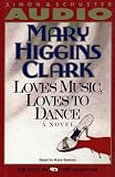 Loves Music, Loves to Dance