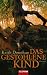 Das gestohlene Kind (Broschiert)