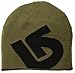 BURTON Boys Billboard Beanie