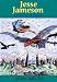 Jesse Jameson and the Curse of Caldazar (Jesse Jameson Alpha to Omega) by Sean Wright ISBN 095443742X