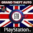 Grand Theft Auto London - Mission Pack #1 (London 1969)