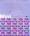 Mini : The Design Icon of a Generation