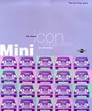 Mini : The Design Icon of a Generation