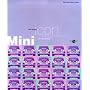 Mini : The Design Icon of a Generation