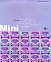 Mini : The Design Icon of a Generation