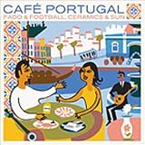 Cafe Portugal