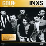 Gold Collection: The Videos
