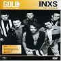 INXS - The Videos