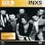 INXS - The Videos [DVD]