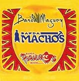 Tres Grandes Bandas, Vol. 2