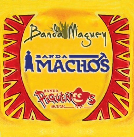 banda maguey - Quiero Volver Lyrics - Zortam Music