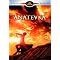 Musicals - von der B�hne zum Film (oder direkt auf DVD)