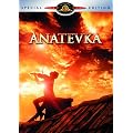 Anatevka (Special Edition, 2 DVDs)