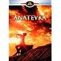 Anatevka (Special Edition, 2 DVDs) <b>DVD</b> ~ Chaim Topol