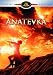 DVD : Anatevka (Special Edition, 2 DVDs)
