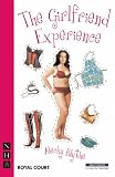 The Girlfriend Experience