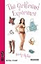 The Girlfriend Experience