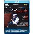 Dettagli prodotto