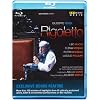 Rigoletto [Blu-ray]