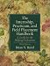 The Internship, Practicum, and Field Placement Handbook: A Guide for the Helping Professions