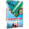 Camping Car