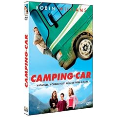 Camping Car