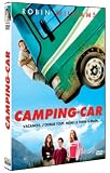 Camping Car