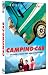 DVD : Camping Car