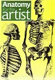 Review Arcturus Publishing Ltd  / Anatomy for the Artist