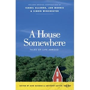 House Abroad