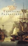 Englische Passagiere