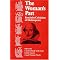 Essential Shakespeare Criticism