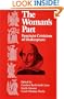 The Woman's Part: Feminist Criticism of Shakespeare