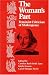 The Woman's Part: Feminist Criticism of Shakespeare