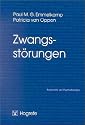 Zwangsstörungen