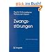 Zwangsst�rungen