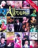 Encyclopedia of Albums