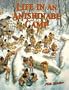 Life in an Anishinabe Camp (Native Nations of North America)