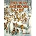 Life in an Anishinabe Camp (Native Nations of North America)