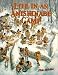 Book Life in an Anishinabe Camp (Native Nations of North America)