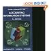 Core Concepts of Accounting Information Systems, Ninth Edition